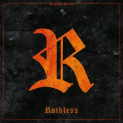 Review: Ruthless - Ruthless